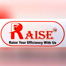 Raise Machine Tools Pvt Ltd